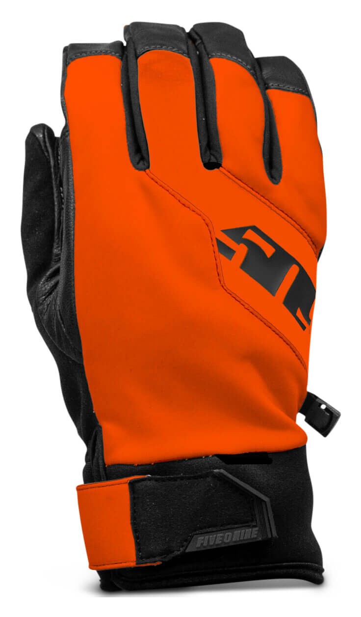 /motorcycle/509-freeride-gloves-2022