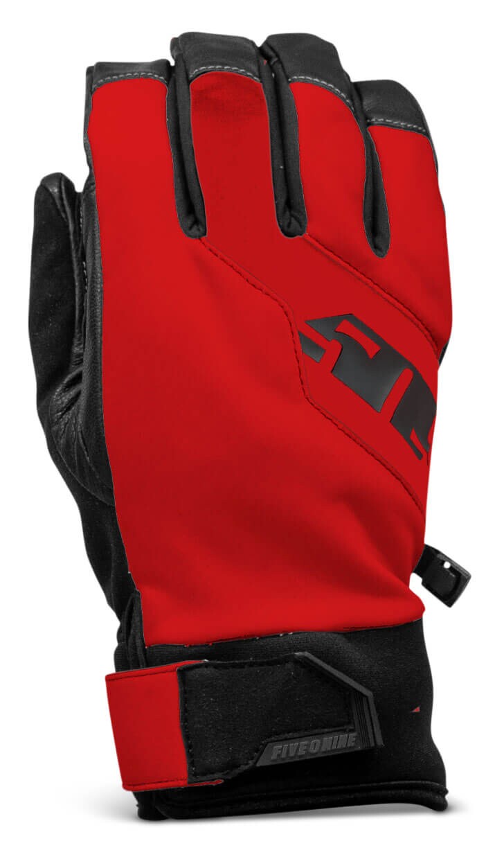 /motorcycle/509-freeride-gloves-2022