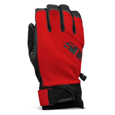 509 Freeride Gloves