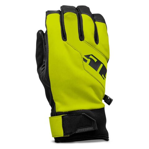 509 Freeride Gloves
