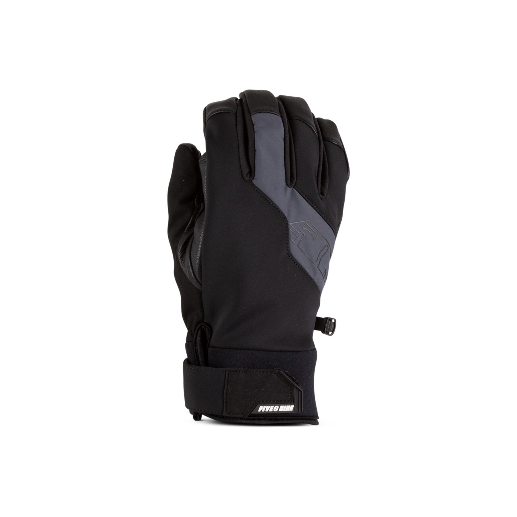 509 Freeride Gloves
