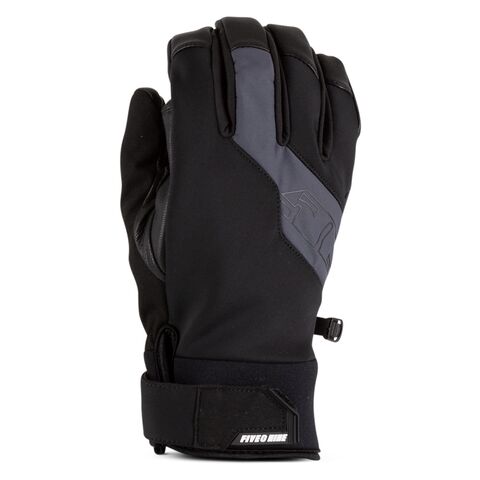 509 Freeride Gloves