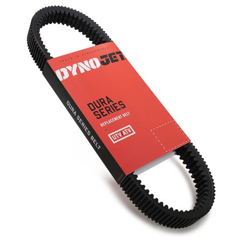 Dynojet Dura Series Drive Belt Can-Am Outlander / Commander / Renegade 2009-2024