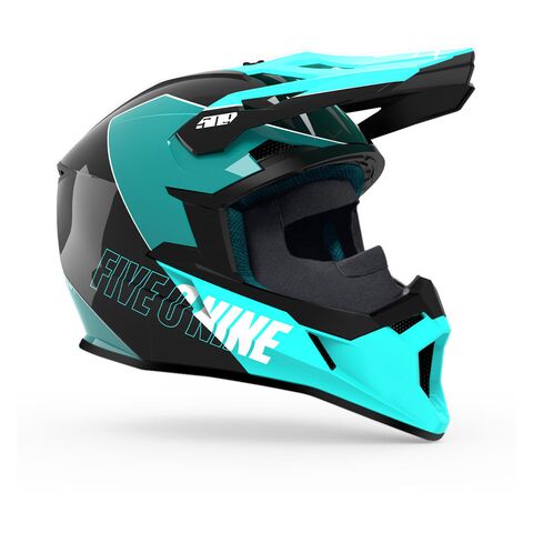 509 Youth Tactical 2.0 Helmet