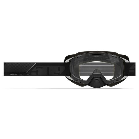 509 Aviator 2.0 XL Goggles