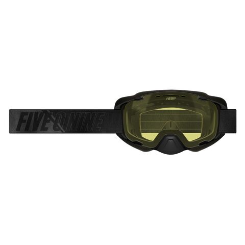 509 Aviator 2.0 XL Goggles