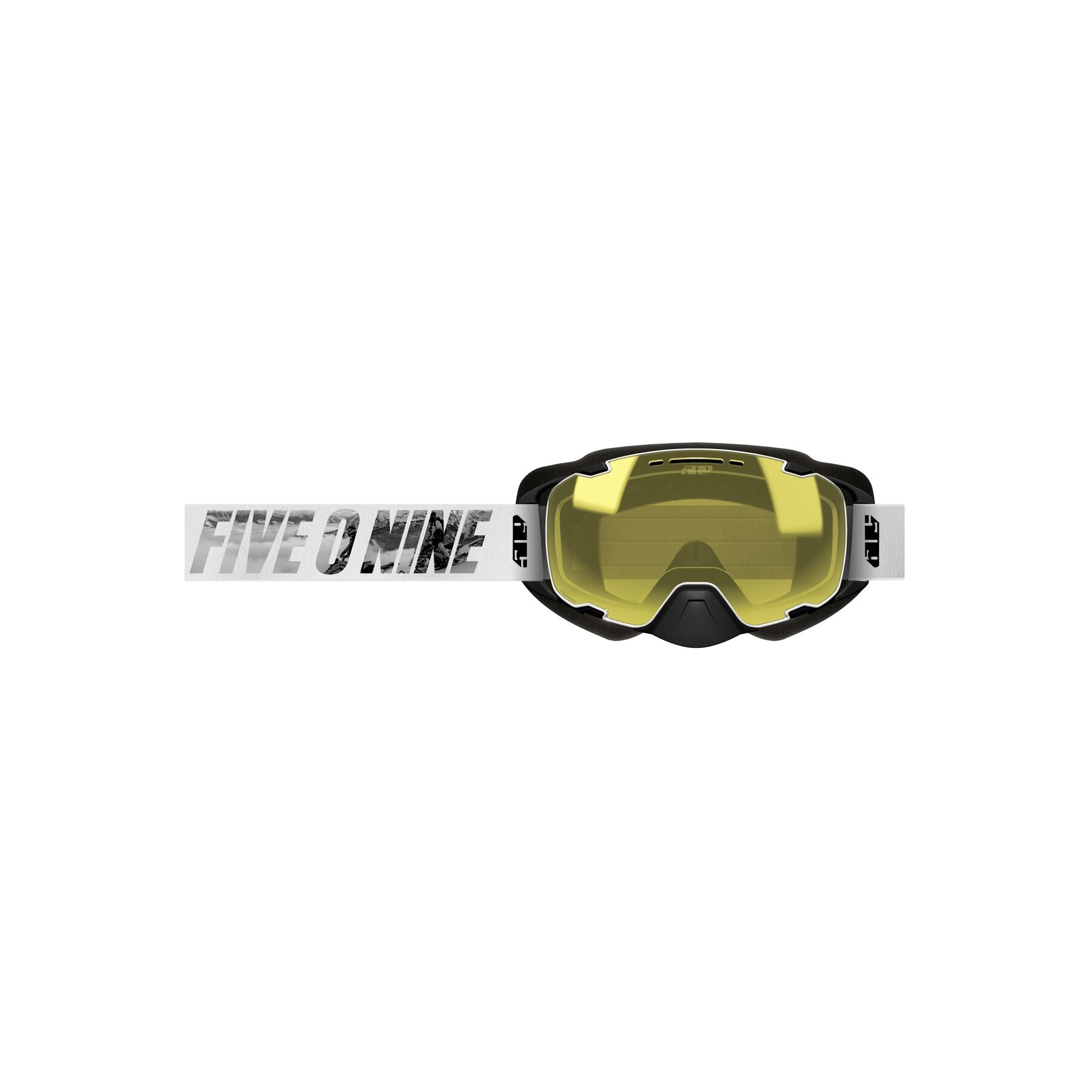 509 Aviator 2.0 XL Goggles