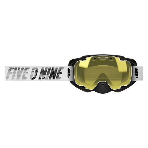 509 Aviator 2.0 XL Goggles