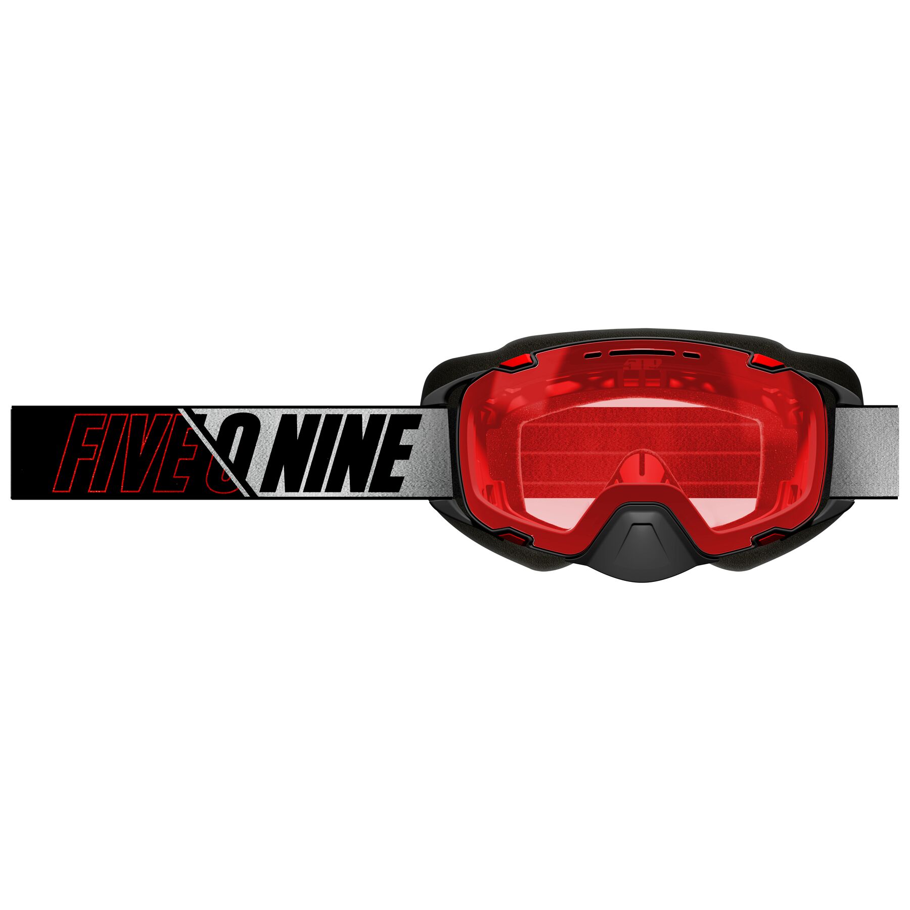 509 Aviator 2.0 XL Goggles