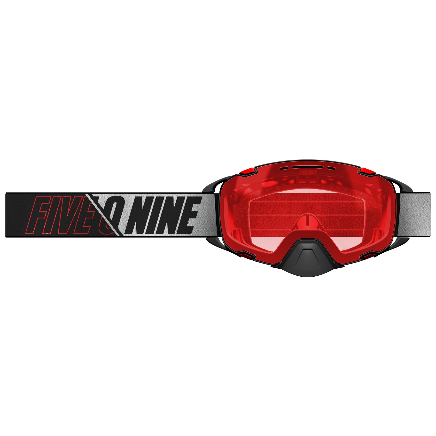 509 Aviator 2.0 Goggles