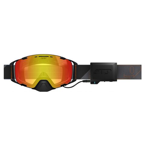 509 Aviator 2.0 Ignite S1 Goggles