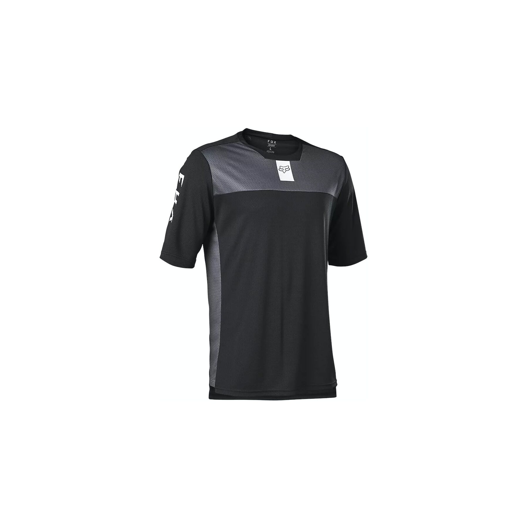 Fox Racing Defend Jersey