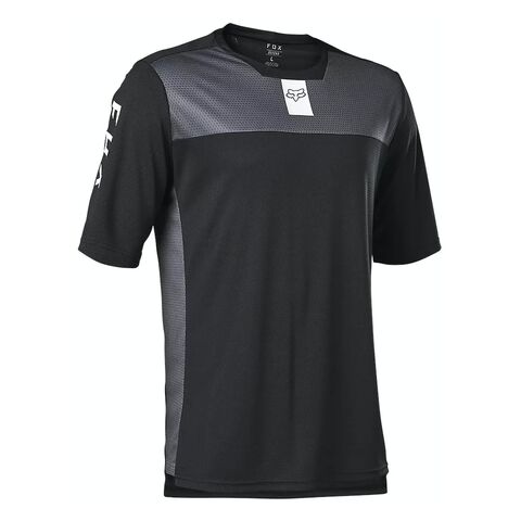 Fox Racing Defend Jersey