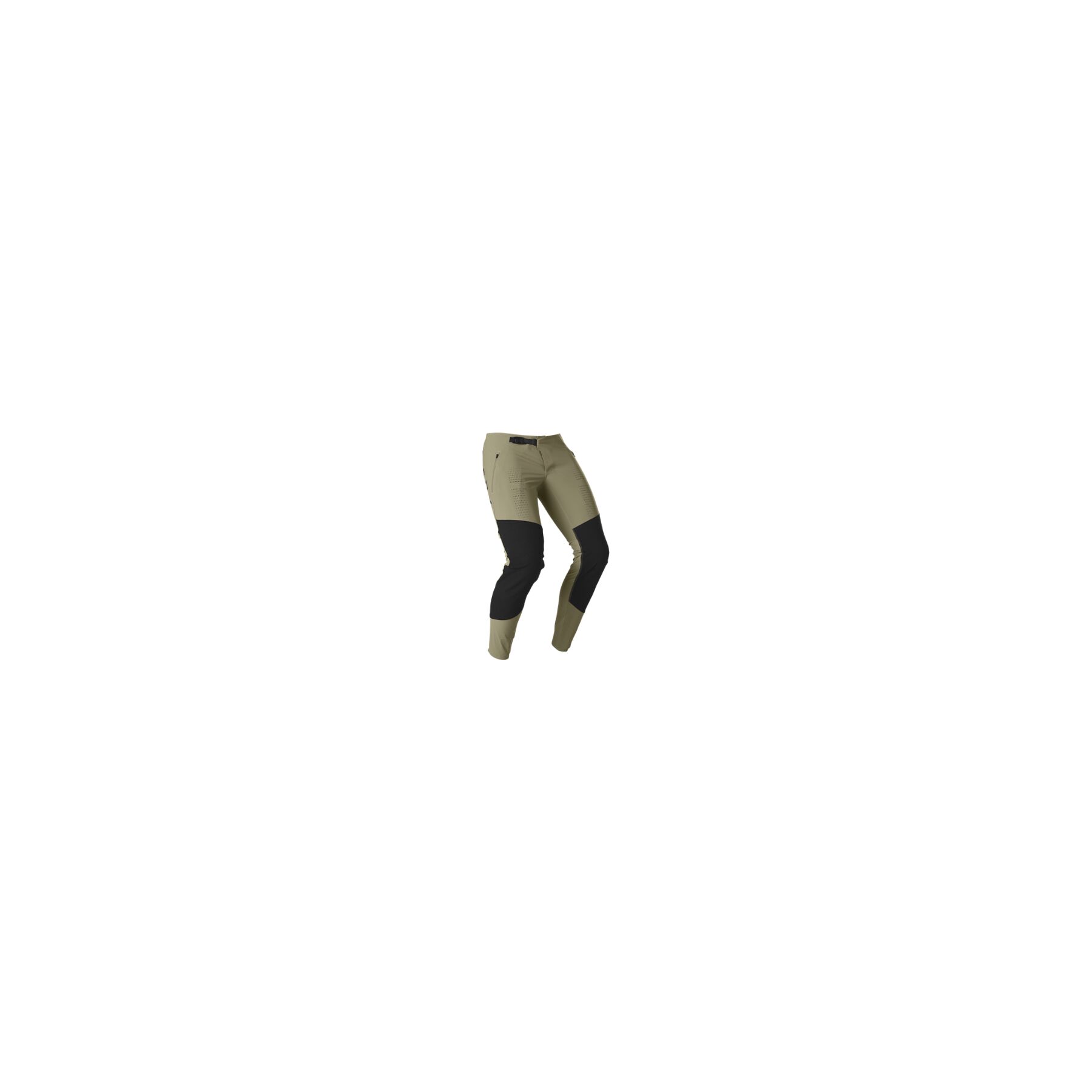 Fox Racing Flexair Pro Pants (28)