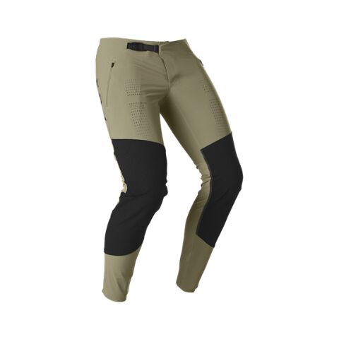 Fox Racing Flexair Pro Pants (28)