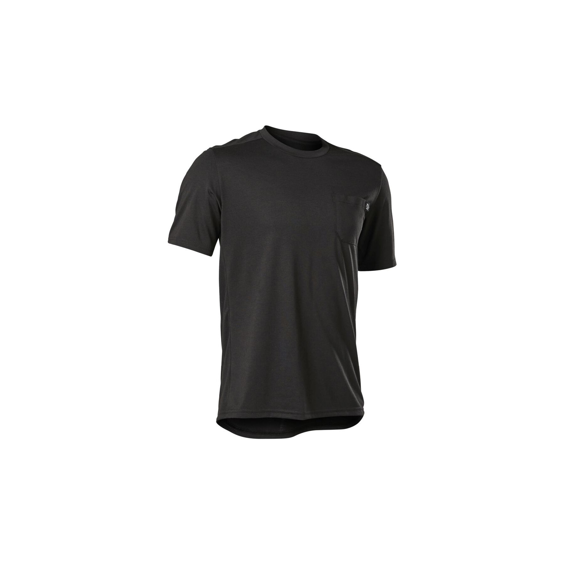 Fox Racing Ranger Pocket Jersey