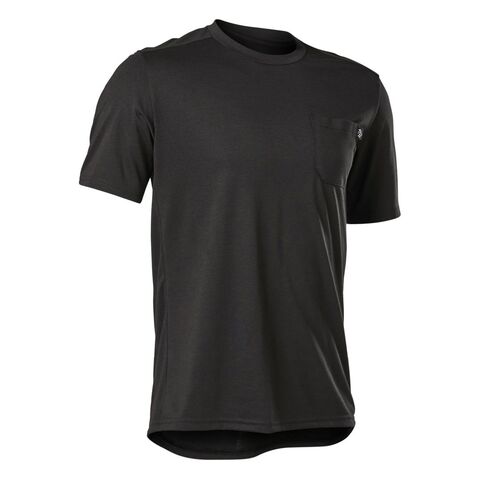 Fox Racing Ranger Pocket Jersey