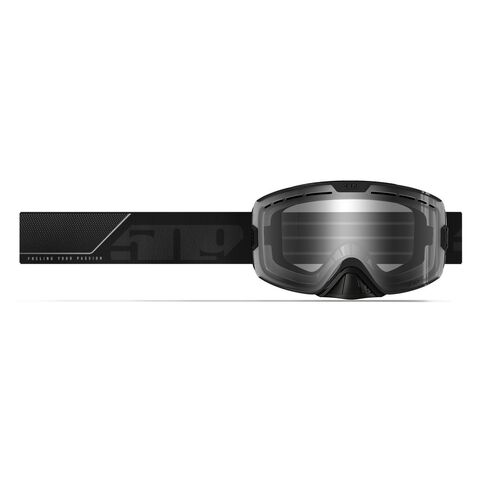 509 Kingpin Goggles