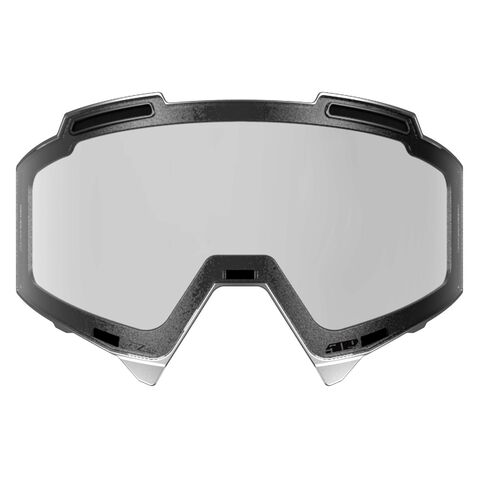 509 Sinister X7 Fuzion Flow Goggle Lens