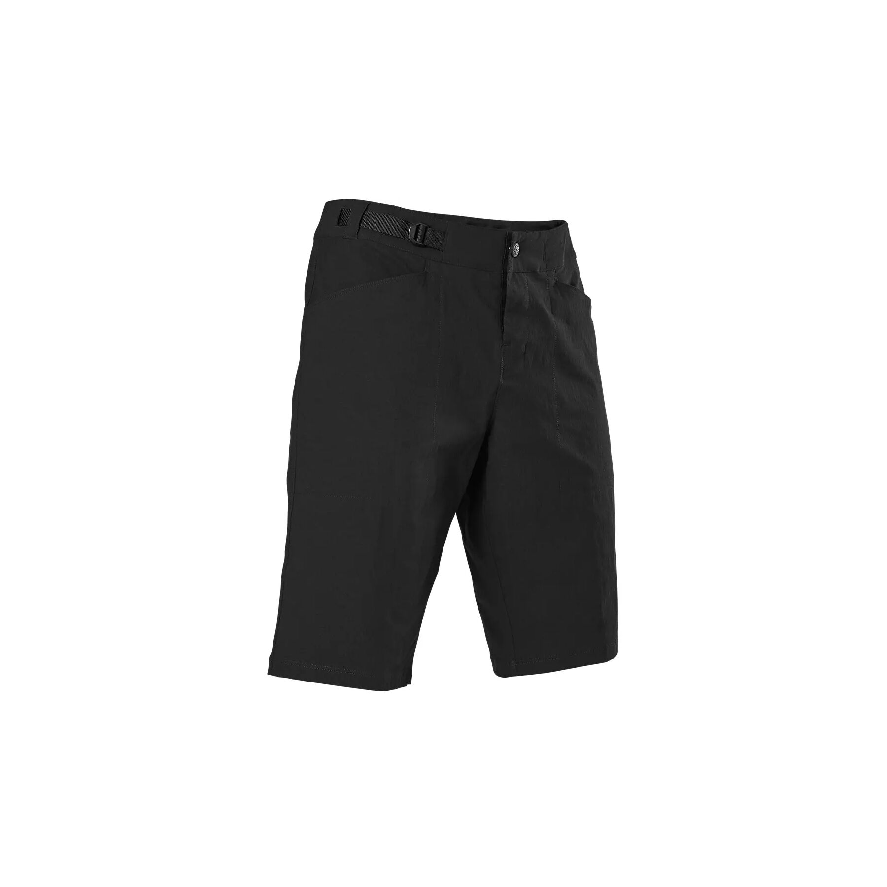 Fox Racing Ranger Lite Shorts