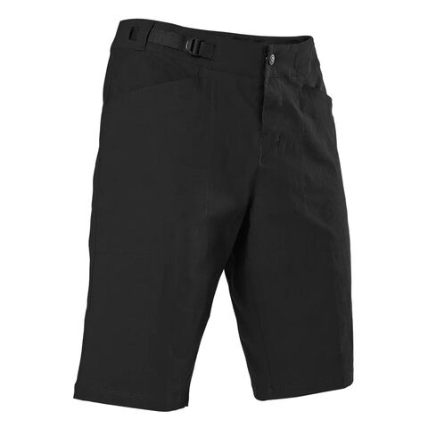 Fox Racing Ranger Lite Shorts