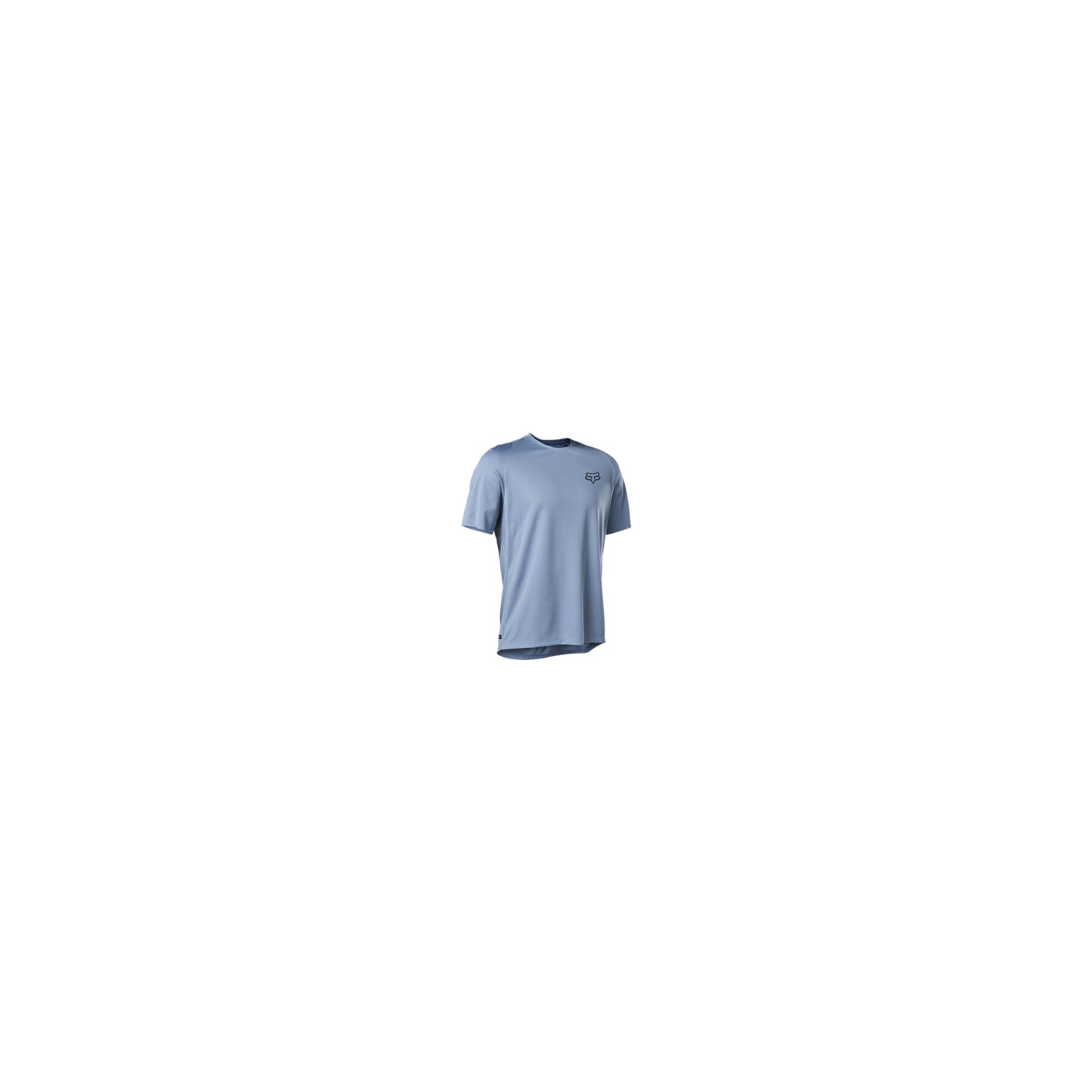 Fox Racing Ranger Power Dry Jersey
