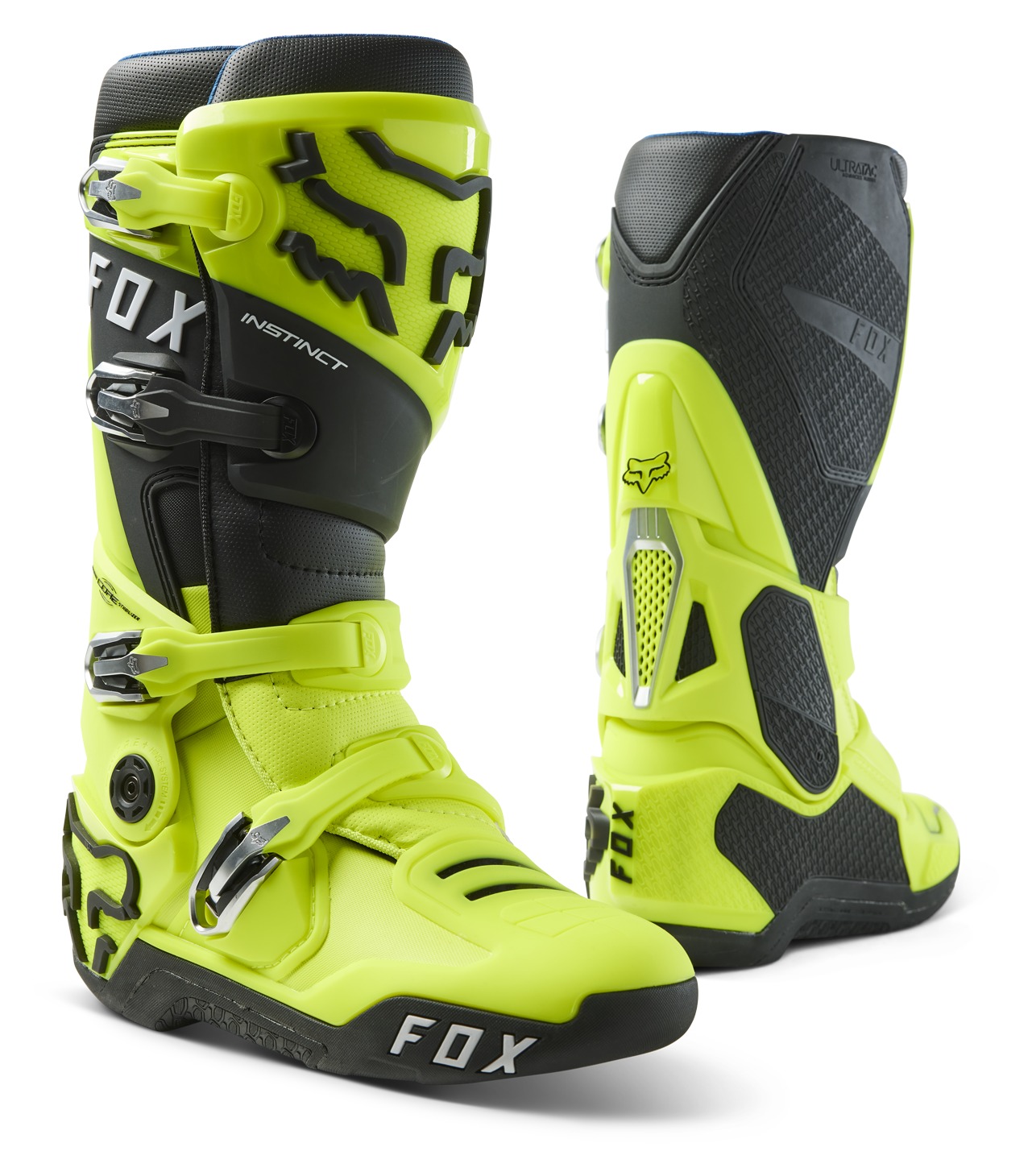 fox_racing_instinct20_boots_wh