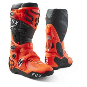 Fox Racing Instinct 2.0 Boots