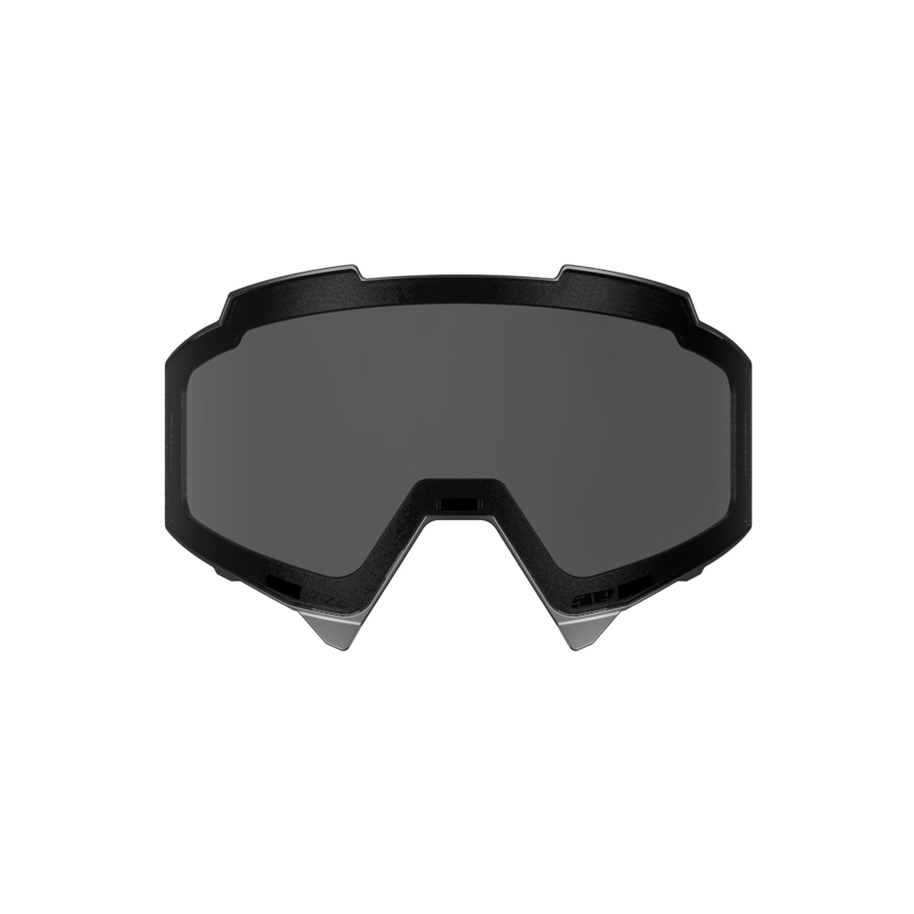509 Sinister X7 Fuzion Goggle Lens