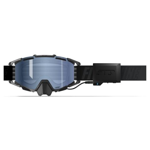 509 Sinister X7 Ignite S1 Goggles