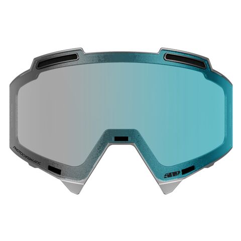 509 Sinister X7 Goggle Lens