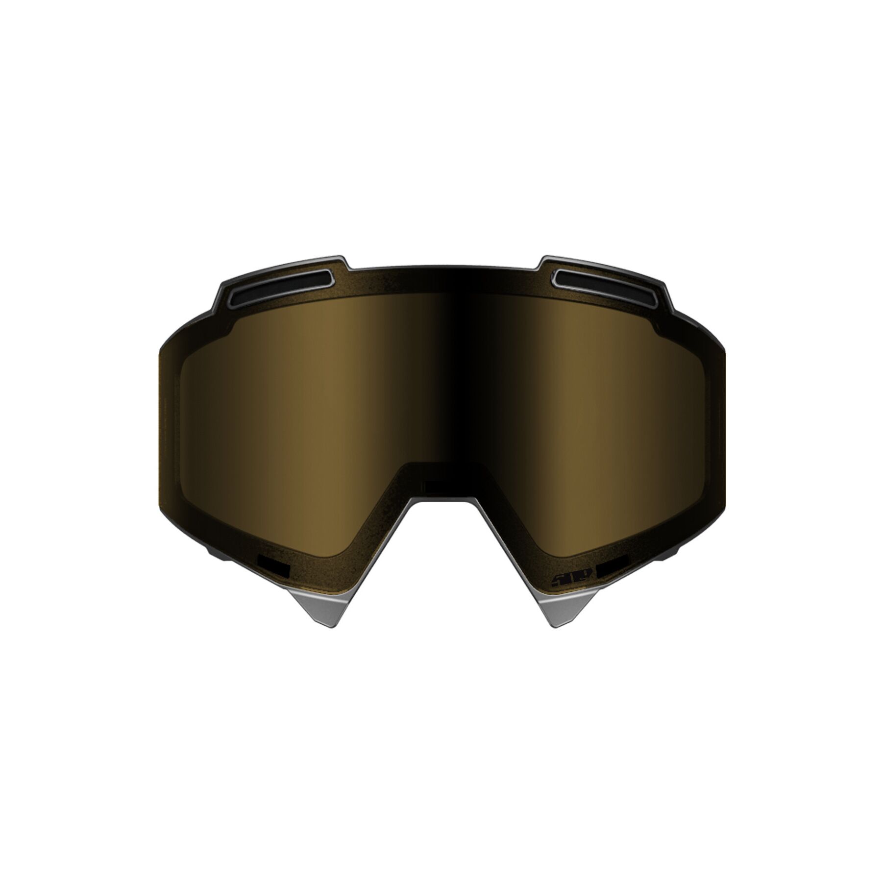 509 Sinister X7 Goggle Lens