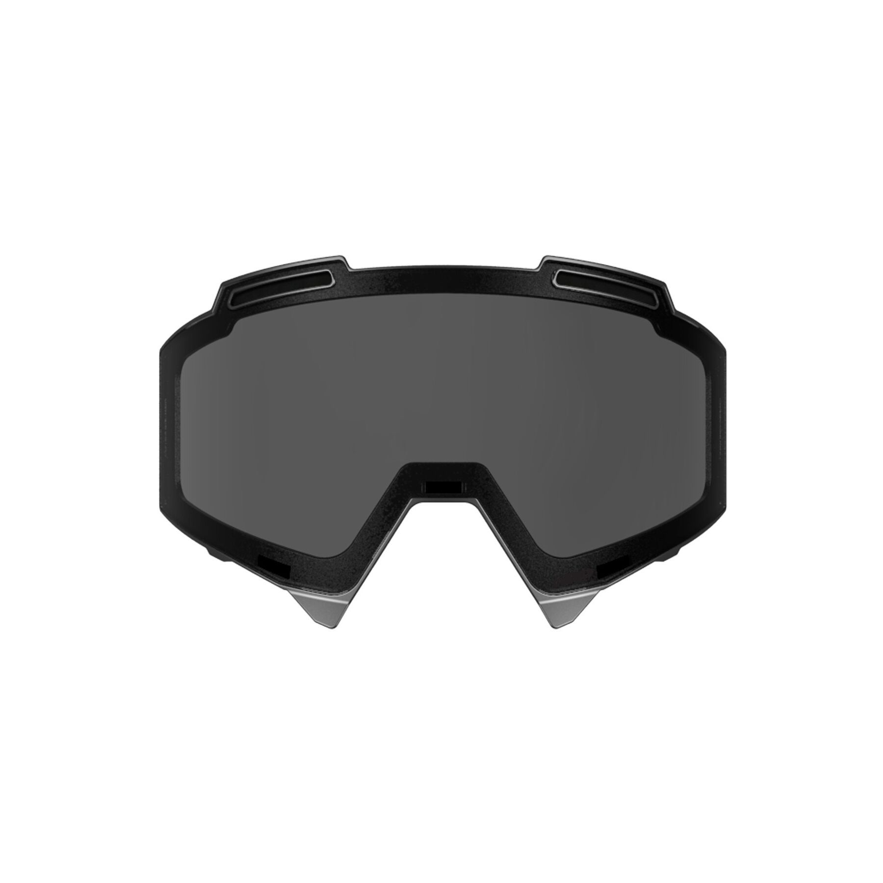 509 Sinister X7 Goggle Lens