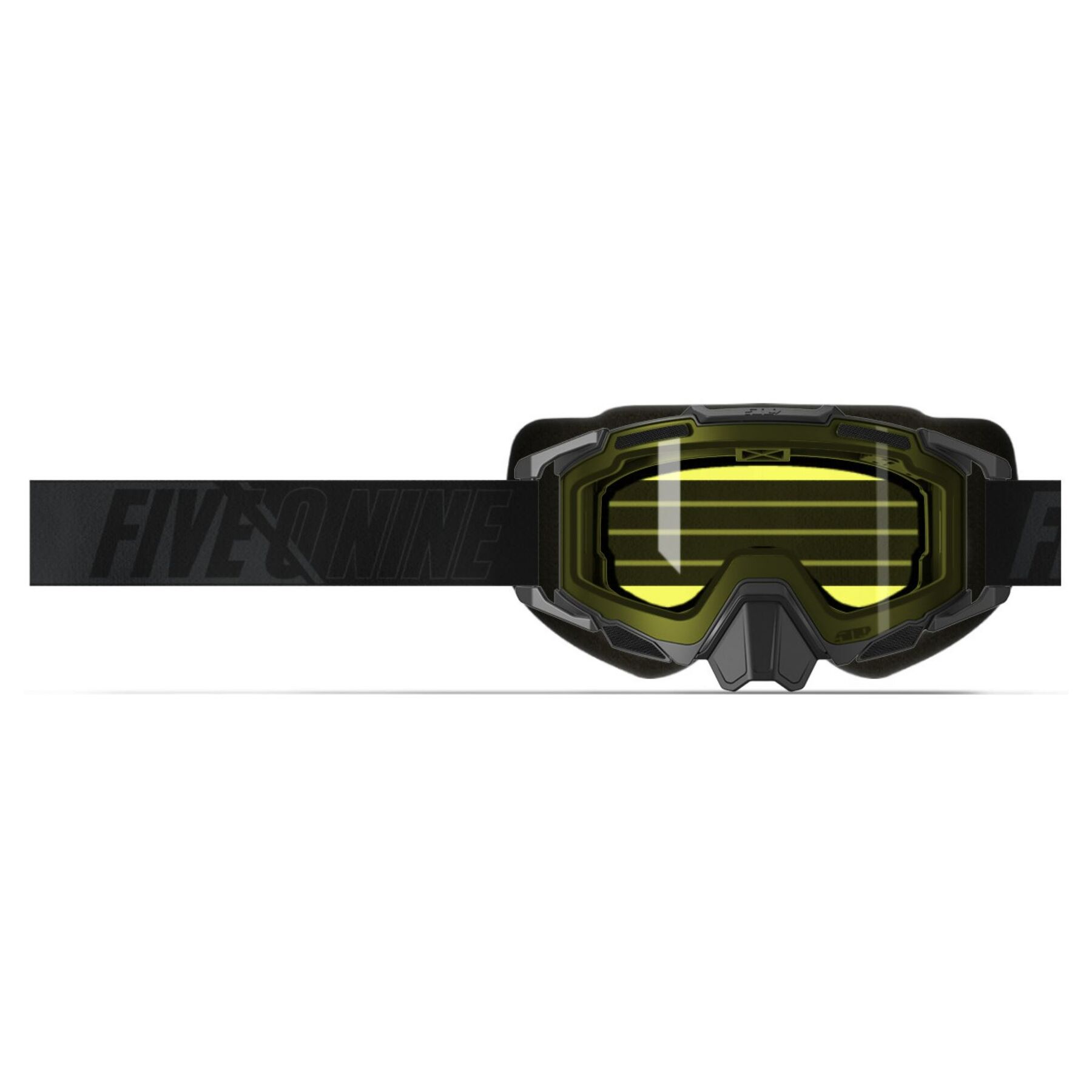 509 Sinister XL7 Goggles