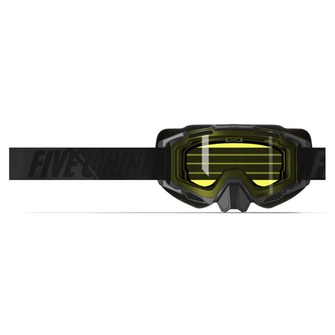509 Sinister XL7 Goggles