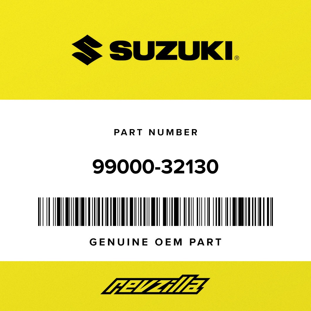suzuki_threadlocksuper13609900