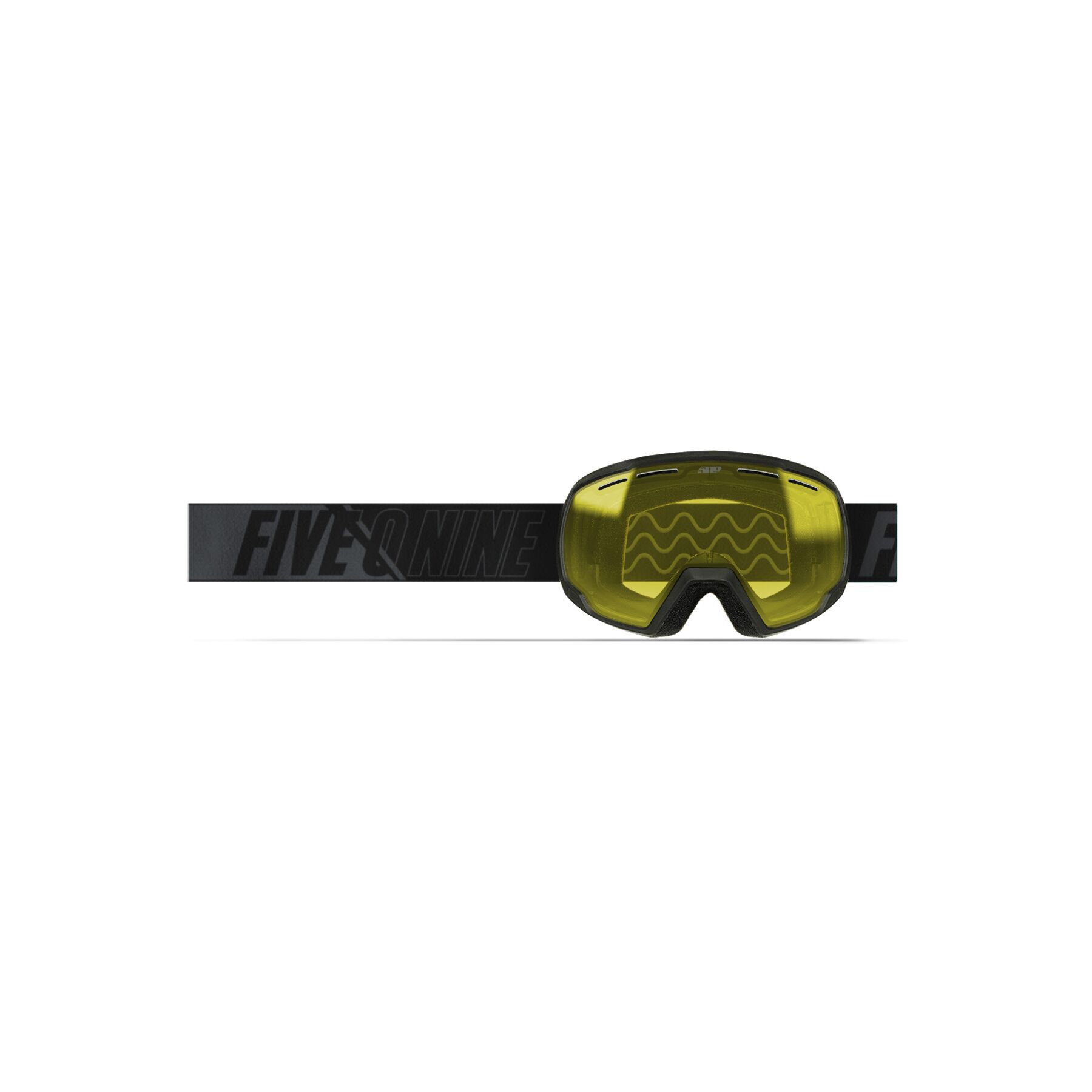 509 Ripper 2.0 Youth Goggles