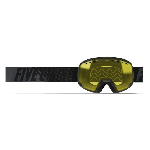509 Ripper 2.0 Youth Goggles