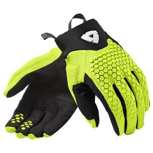 REV'IT! Massif Gloves