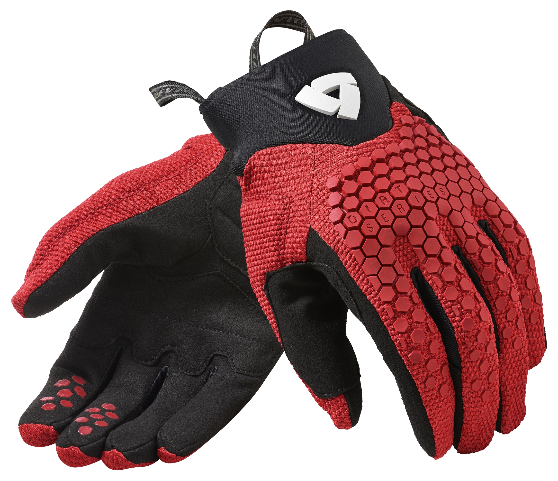 revit_massif_gloves_red_black.jpg