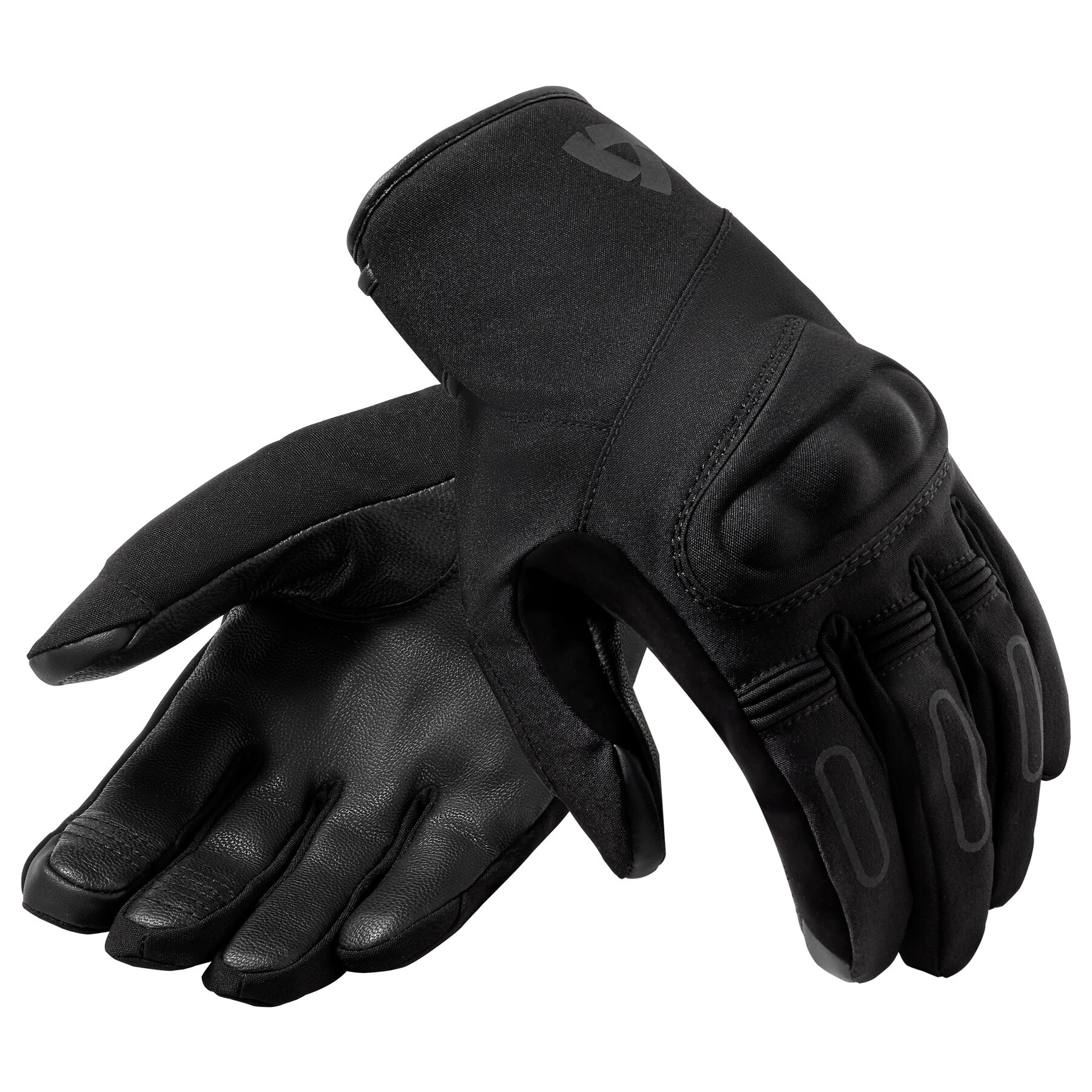 REV'IT! Cassini H2O Women's Gloves