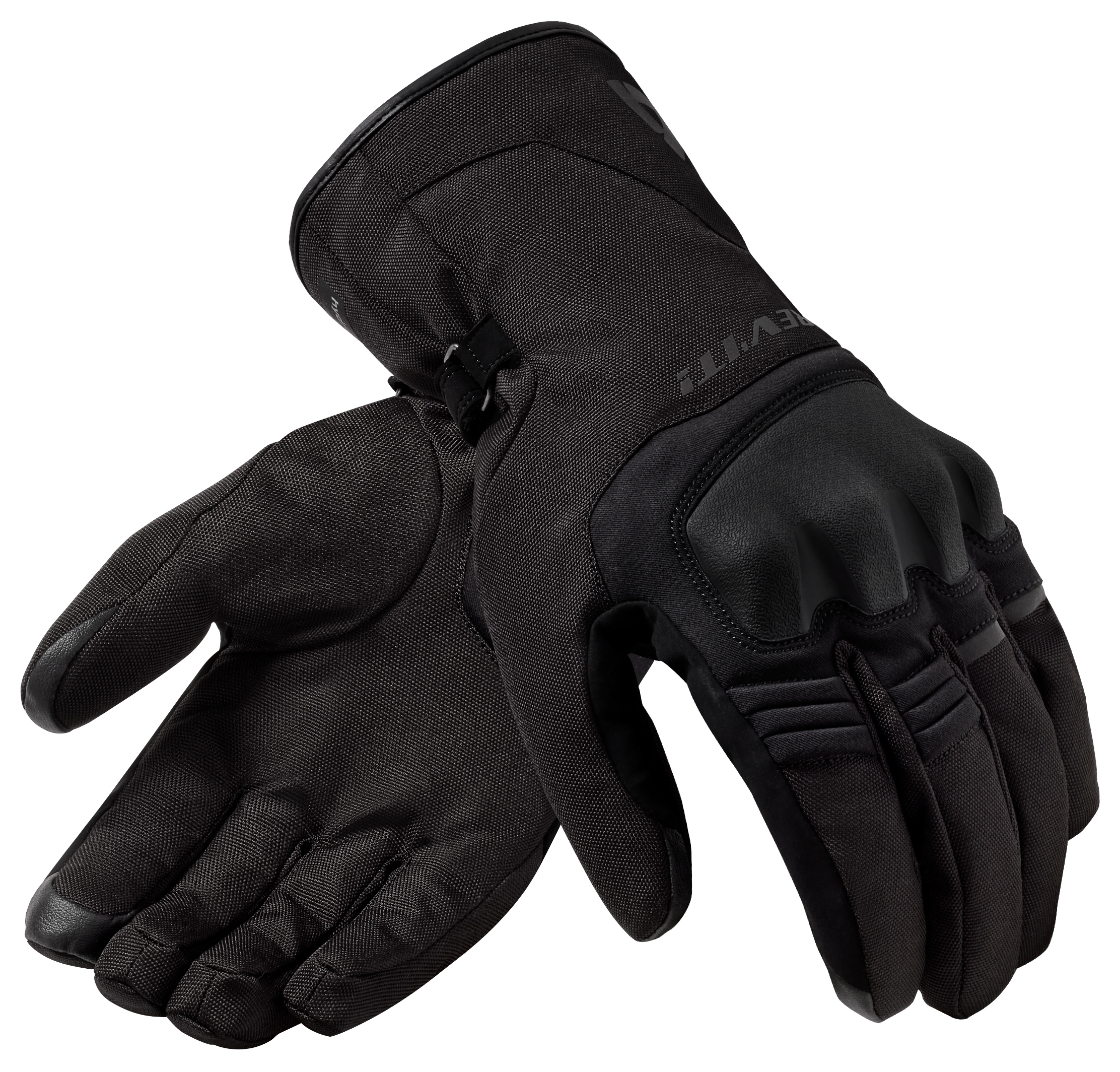 revit_lava_h2_o_gloves_black.jpg