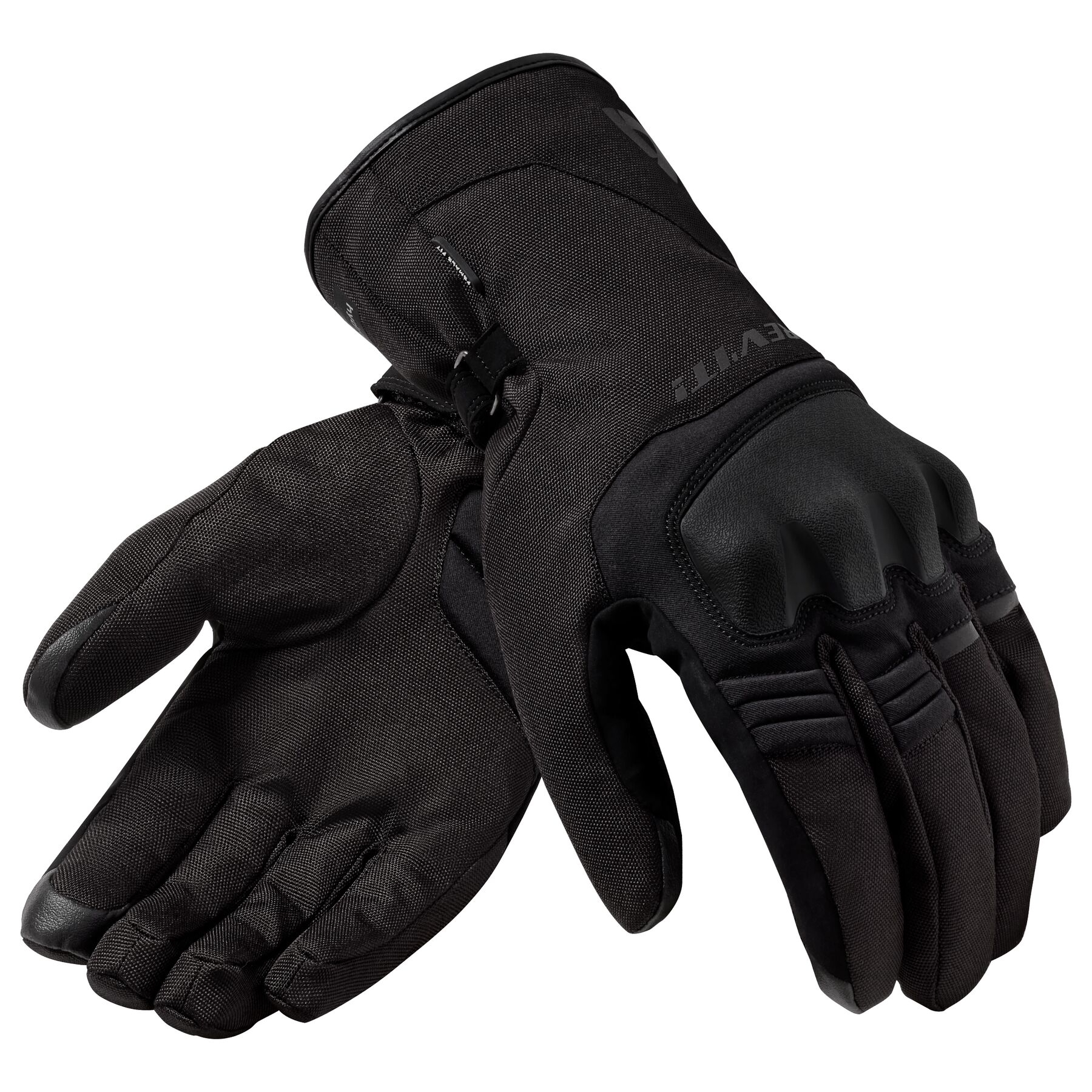 REV'IT! Lava H2O Women's Gloves