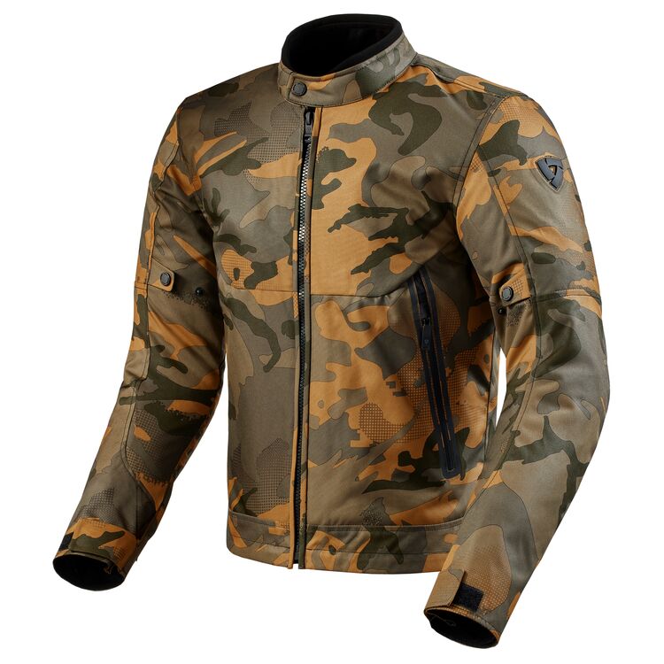Camo