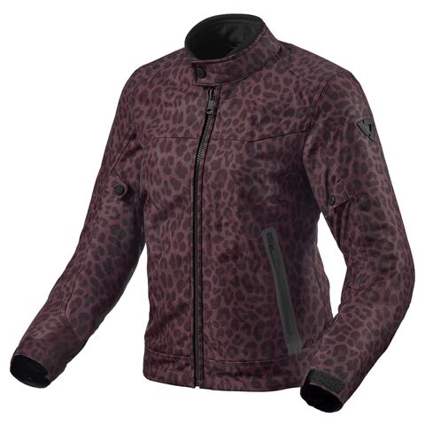 REV'IT! Shade H2O Women's Jacket