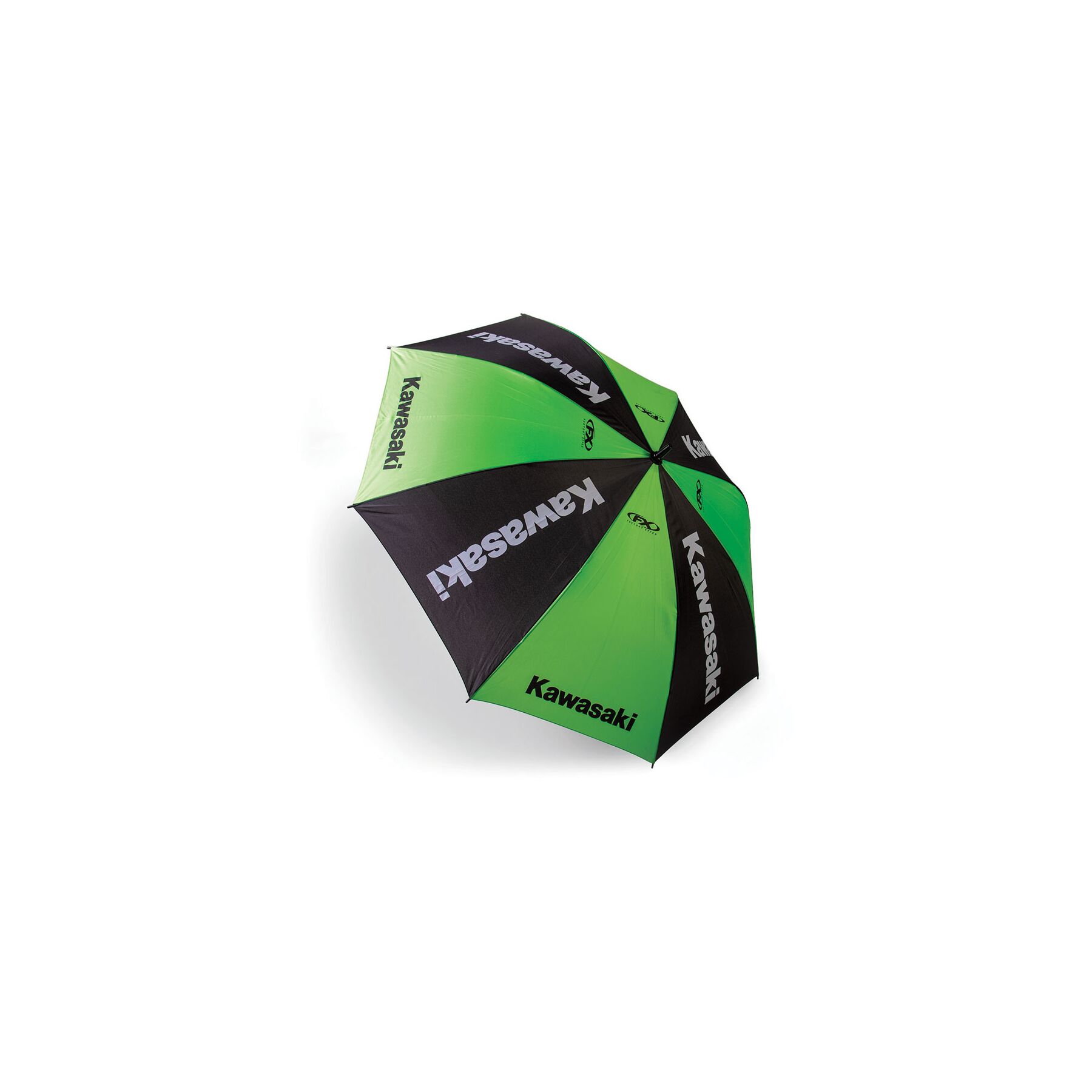 Factory Effex Kawasaki Umbrella