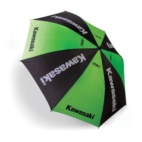 Factory Effex Kawasaki Umbrella