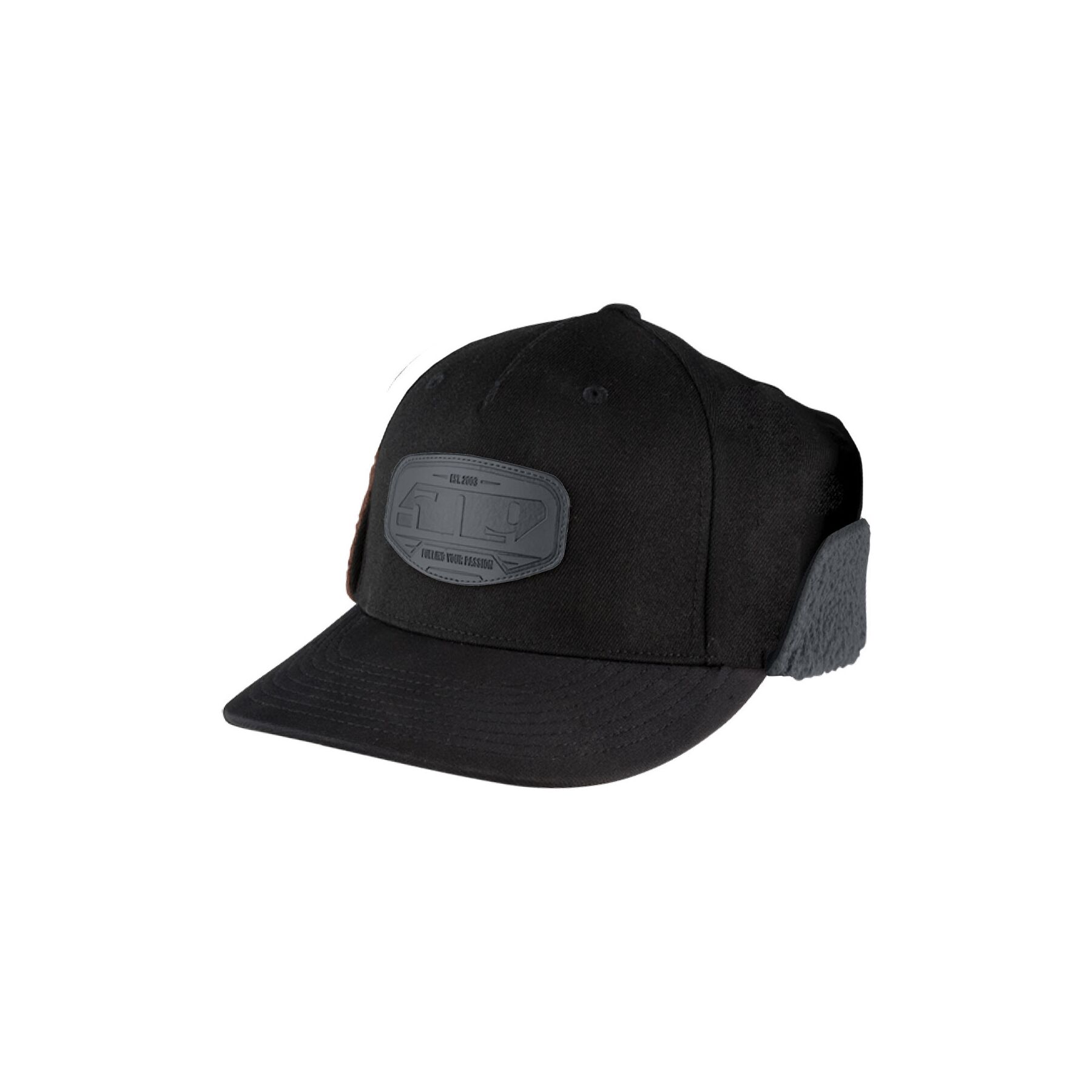509 Fudd Hat