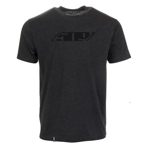 509 Legacy T-Shirt