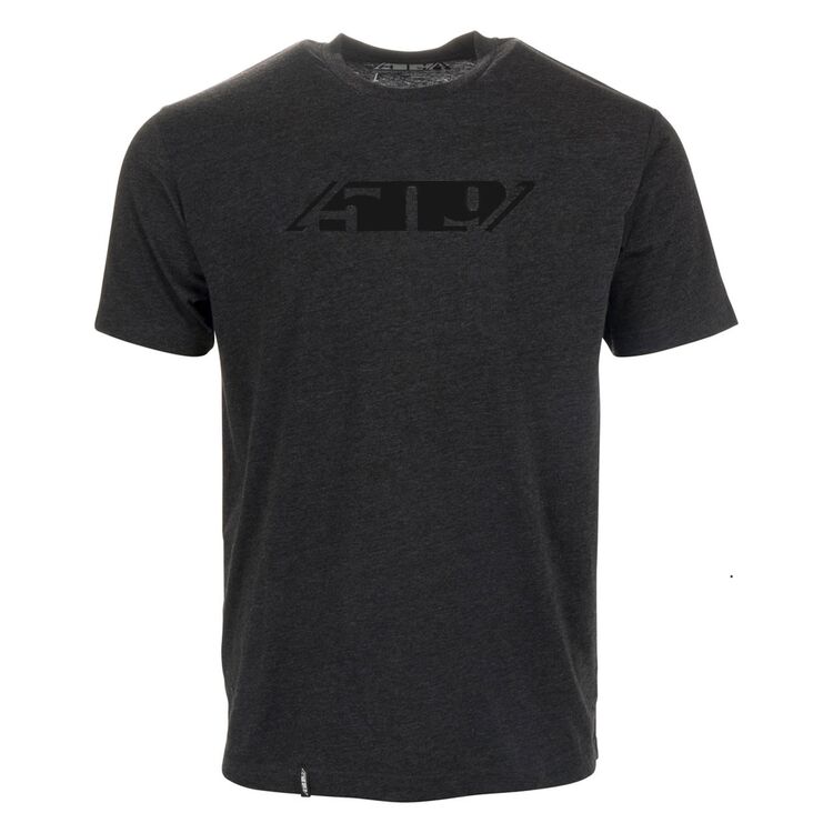 Dark Ops Grey